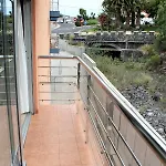 Appartamento Apartamento Playa San Juan *