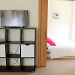 Appartamento Apartamento Playa San Juan *