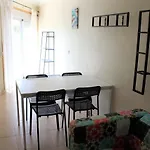Appartamento Apartamento Playa San Juan *