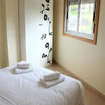 Apartamento Playa San Juan Appartamento
