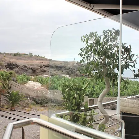 Appartement Apartamento Playa San Juan *