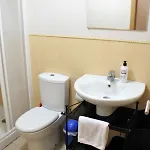 Apartamento Playa San Juan *