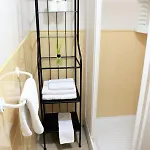Apartamento Playa San Juan * プラヤ・デ・サン・ファン